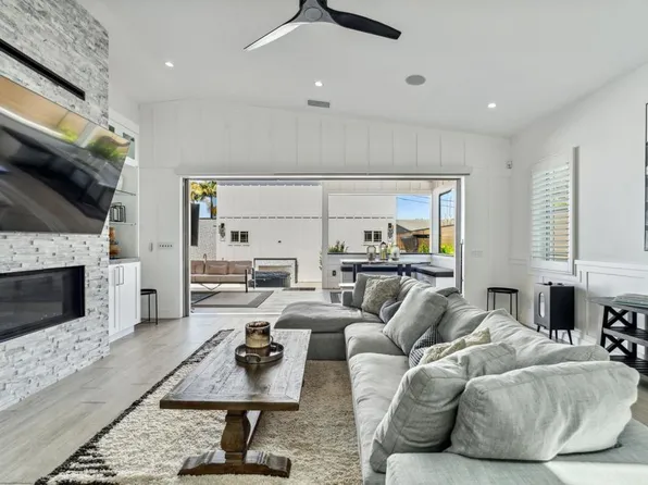 4230 Orchard Ave, San Diego, CA 92107