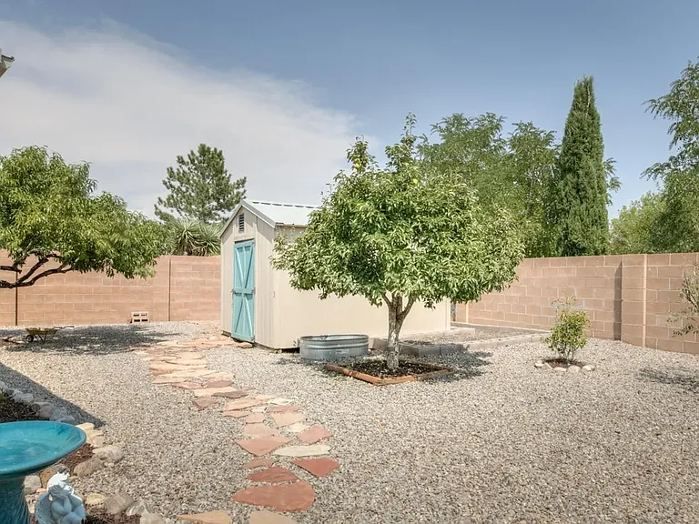 100 Utah Meadow Rd NE — Photo 13