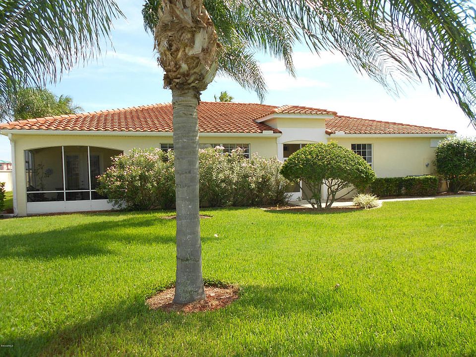 1st image of 778 Bayside Dr #401