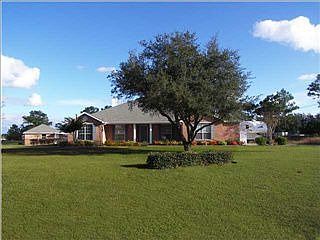 1st image of 1870 Candlewood Dr