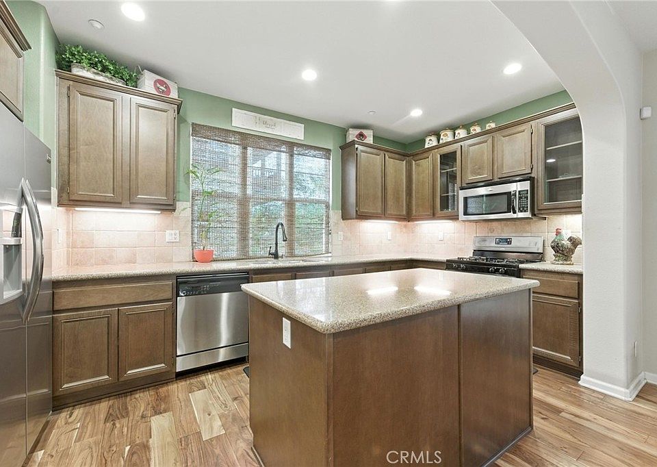 1st image of 4448 Owens St Unit 106