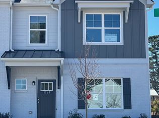 1565 Salem Dr #87, Conyers, GA 30013