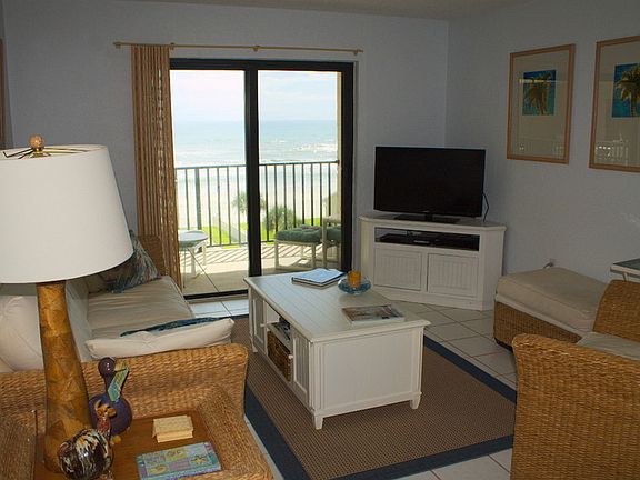 2nd image of 4201 S Atlantic Ave APT 502