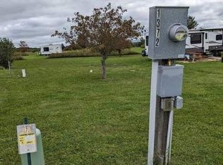 1372 Fairfield Way #172, Gladwin, MI 48624