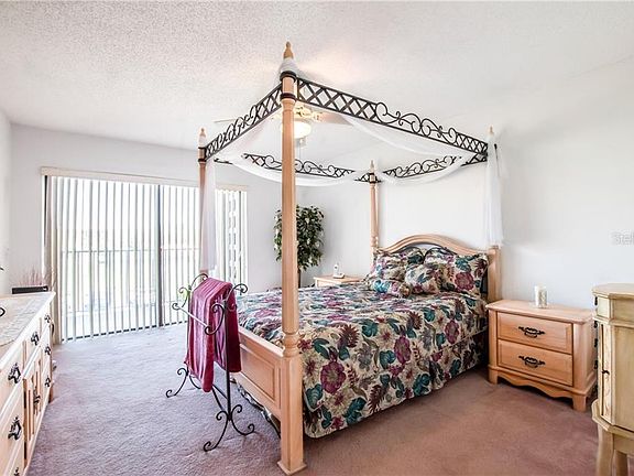 4th image of 421 Mariner Dr #421