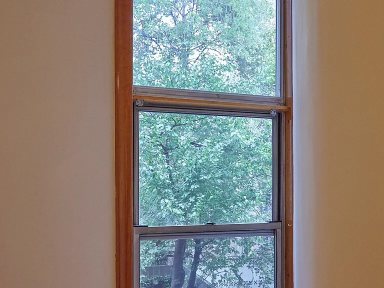 319 W 76th St #5A — Photo 4