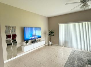 (Undisclosed Address), Davenport, FL 33897