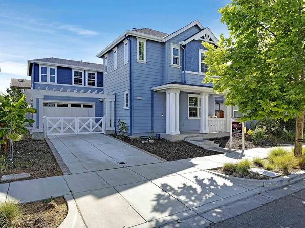 34267 Stable Way, Fremont, CA 94555