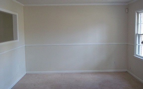 4th image of 13 Hidden Valley Dr
