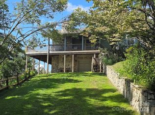 979 Wagon Rd #6-8, Warrensville, NC 28693