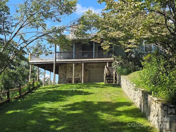 979 Wagon Rd #6-8, Warrensville, NC 28693