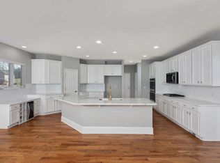 104 Windham Dr, Hendersonville, TN 37075