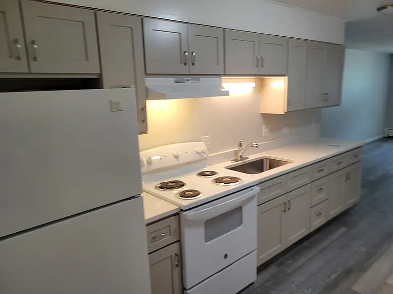 5605 W Warren Ave #5 — Photo 6