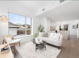 6308 Cambie St, Vancouver, BC V5Z 3B4