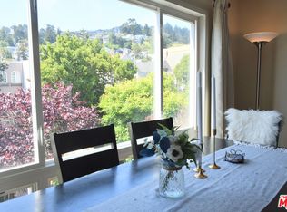 437 29th St #2, San Francisco, CA 94131