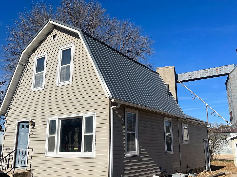 1st image of 261 State St