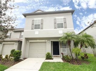 416 Tradition Ln, Winter Springs, FL 32708