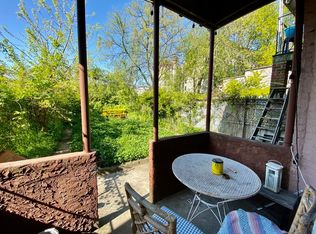 1465 Sterling Pl #1, Brooklyn, NY 11213