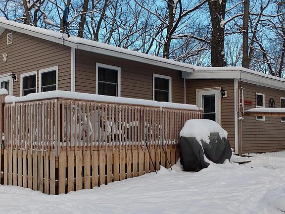 2nd image of 3884 W Underwood Dr