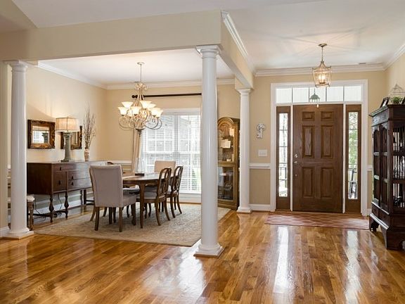 5th image of 3013 Pearson Farm Dr