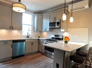 2113 West St #2, Union City, NJ 07087