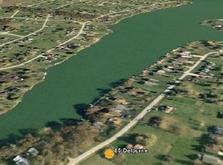 85 Delburne Dr, Davis, IL 61019