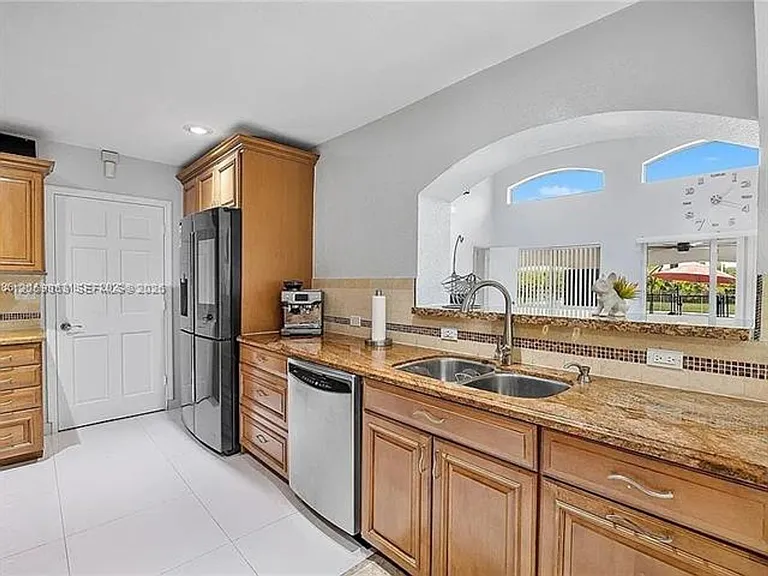 28835 SW 162nd Ave #0 — Photo 2
