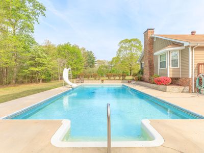 197 Lynn Trl, La Fayette, GA, 30728