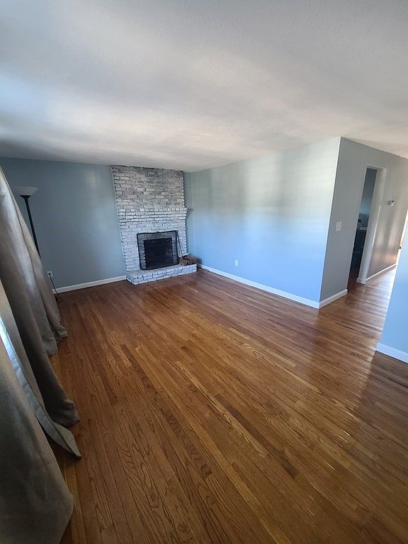 43 Rowland St 1, Marblehead, MA 01945 MLS 73158369 Zillow