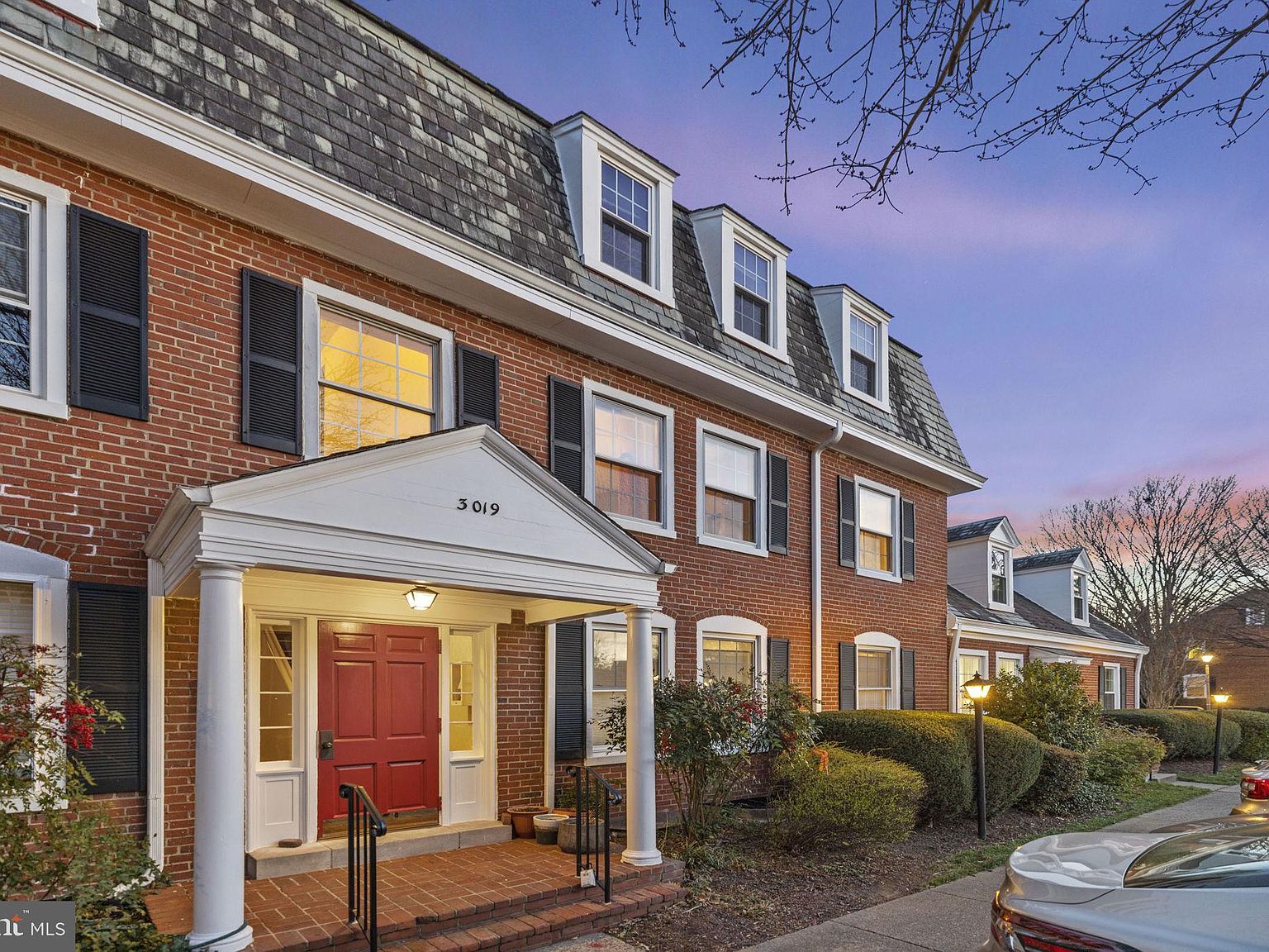 3019 S Buchanan St APT B2, Arlington, VA 22206 Zillow