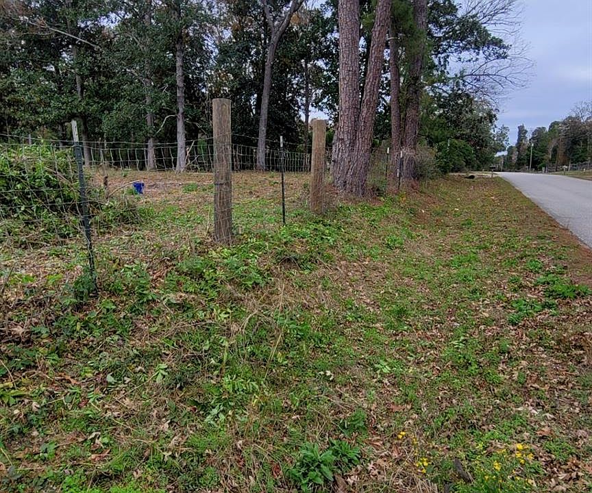 2nd image of 0 Beverly Dr