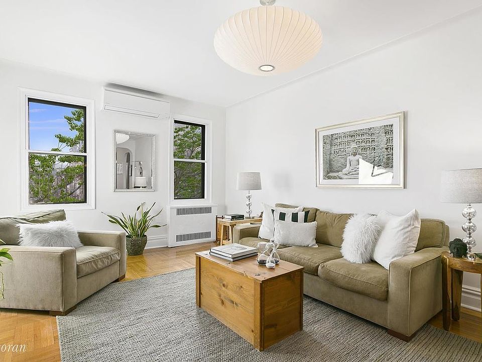 1st image of 125 Ocean Ave APT 4J