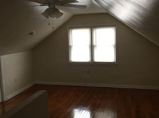 405 Addison Rd S, Capitol Heights, MD 20743