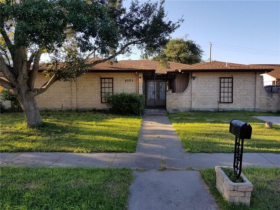 1st image of 6725 Wood Iron Dr