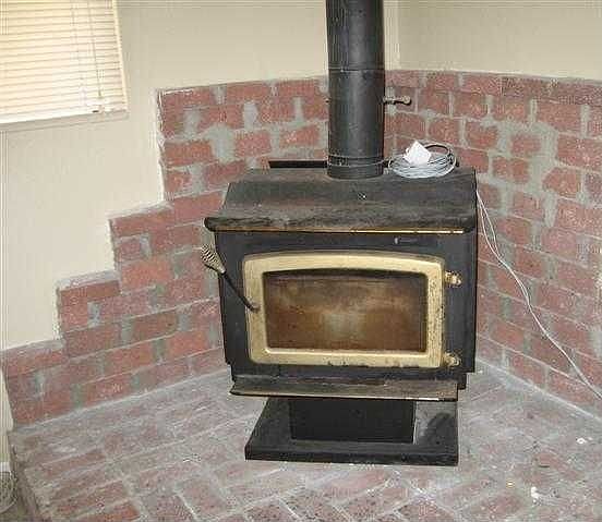 2nd image of 2217 Anaheim Ave