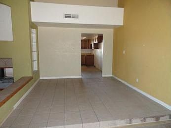 3rd image of 15402 N 30th Ave