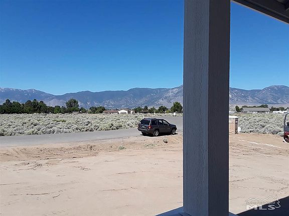 5th image of 1484 Brandi Rose Way