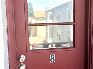 26 High St #8, Norwalk, CT 06851