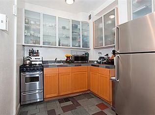 281 W 11th St APT 2A, New York, NY 10014