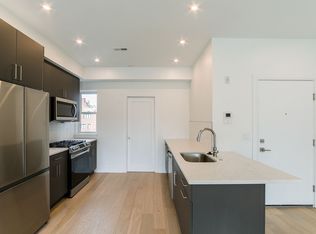 125 South St UNIT 201, Philadelphia, PA 19147