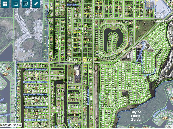 5th image of 3928 Palm Dr