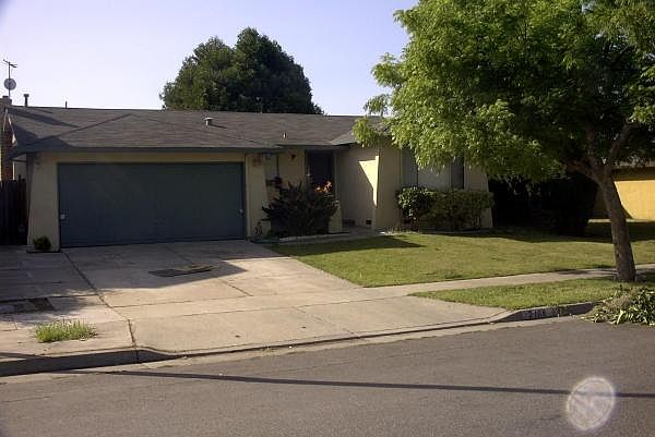 1st image of 3108 Melchester Dr