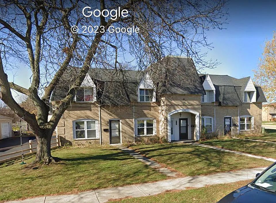1st image of 540 Greenwood Dr APT C