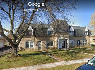 540 Greenwood Dr APT C, Aurora, IL 60506