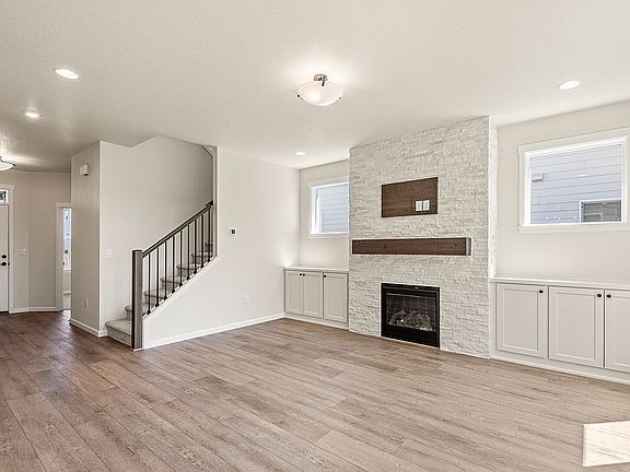 4th image of 9503 NE 109th St