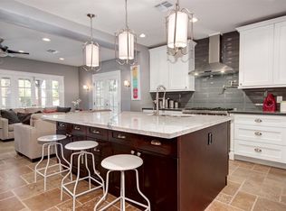 124 W Granada Rd, Phoenix, AZ 85003