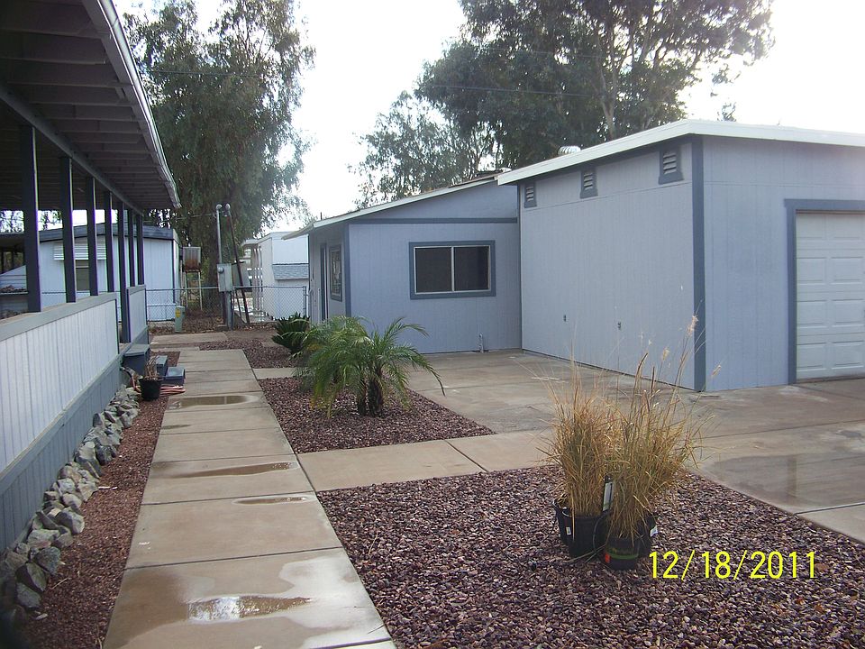 2nd image of 7890 S Oriole Dr