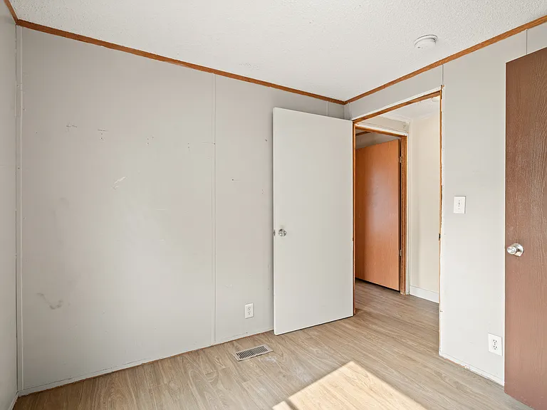 602 S Vista Ln #30 — Photo 20
