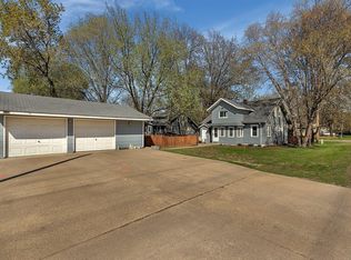 111 Barracuda Ave SE, Avon, MN 56310