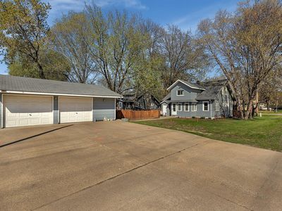 111 Barracuda Ave SE, Avon, MN, 56310